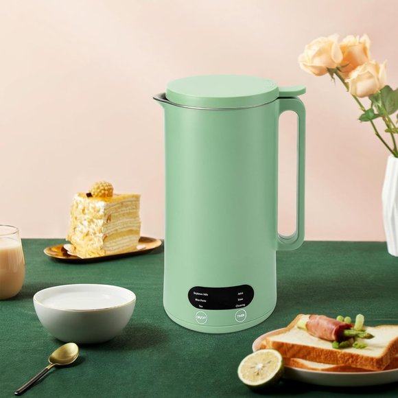 πΏ Never Unboxed Mini Heavy Duty Blender (350ml) πΏ - Picture 1 of 6